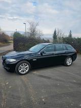 BMW Bmw f11 520d - BMW 520 in Bonn