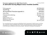 BMW i5 eDrive40 Touring MSport Innov TravPak ComPak - BMW i5 in Frankfurt (Main)