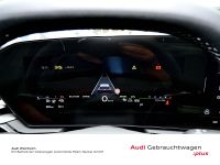 Audi A5 - Vorschau Bild 20