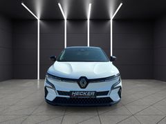 Renault Megane E-Tech EV60 220 Iconic (60 kWh)