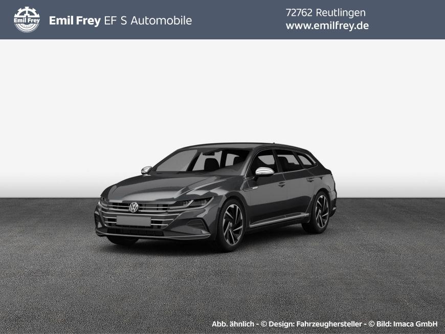 Volkswagen Arteon Shooting Brake 20 TDI SCR DSG RLine 2024