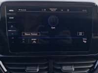 Volkswagen T-Roc - Vorschau Bild 16
