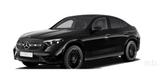 Mercedes-Benz GLC 300 Coupe / MY2026 / Premium Plus / Panorama - Mercedes-Benz GLC 300 New cars