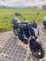 Kawasaki ER 6N - Offers