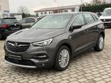 Opel Grandland (X)*GUTER ZUSTAND*1.HAND** - : Geländewagen, Gute