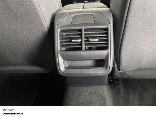 Skoda Superb - Bild 18
