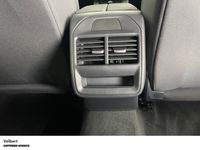 Skoda Superb - Vorschau Bild 18