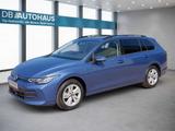 Volkswagen Golf Variant Life 1.5 TSI Navi Technik-Paket - VW Golf von 2025
