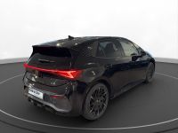 Cupra Born - Vorschau Bild 2