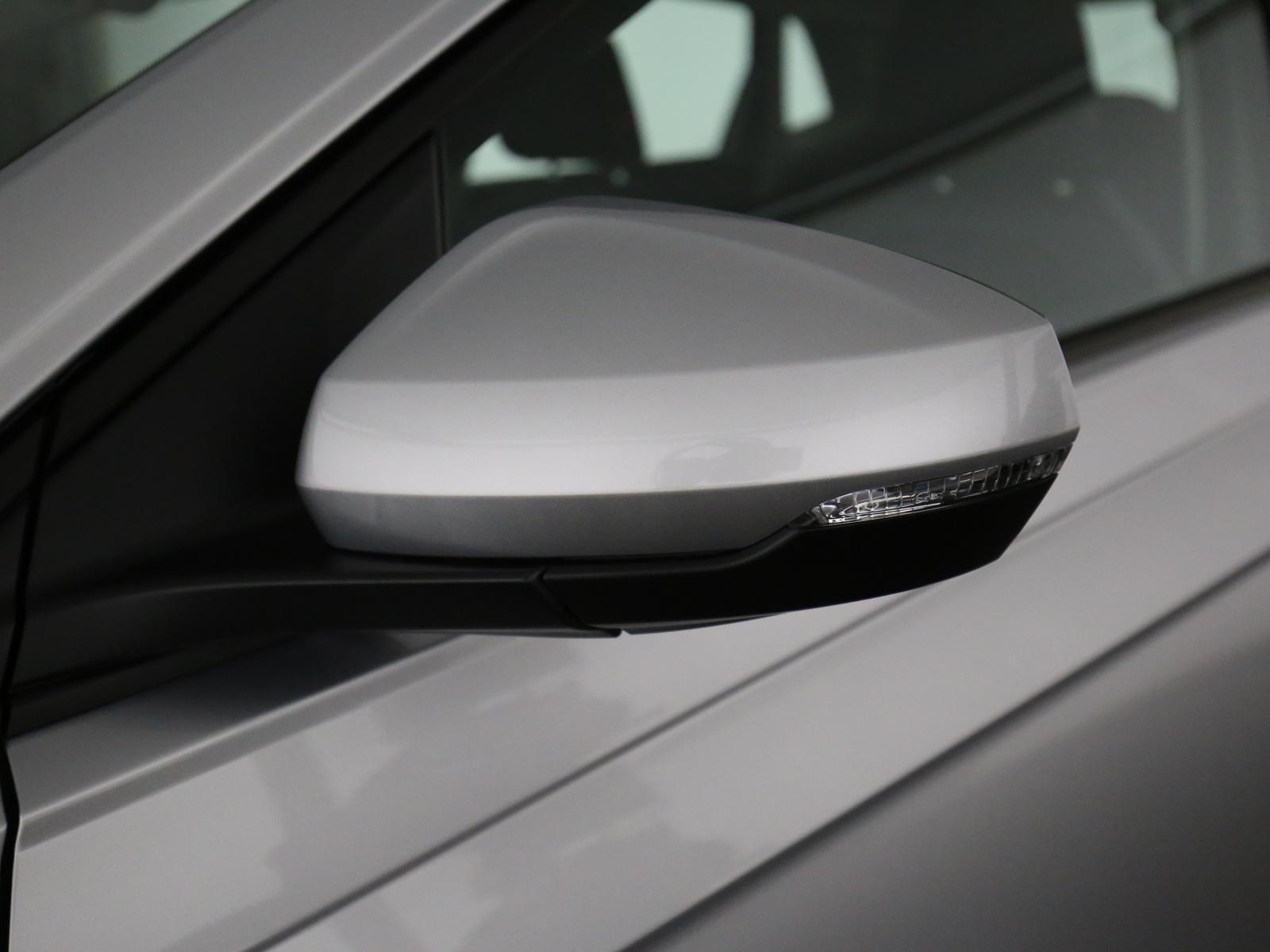 Volkswagen Polo 1.0 TSI DSG Style LED Navi Pano-Dach ACC K, миниатюра 25