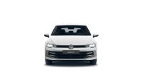 Volkswagen Golf - Vorschau Bild 3