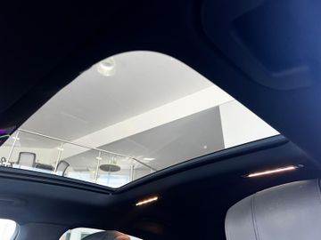Mercedes S 400 - 12
