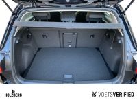 Volkswagen Golf - Vorschau Bild 17