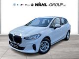 BMW 218d ACTIVE TOURER DAB PDC SHZ CARPLAY RFK ALU 1 - gebrauchte BMW 218 Active Tourer aus dem Jahr 2022
