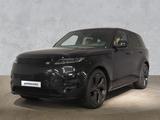 Land Rover Range Rover Sport D350 Autobiography BLACK-PACK 