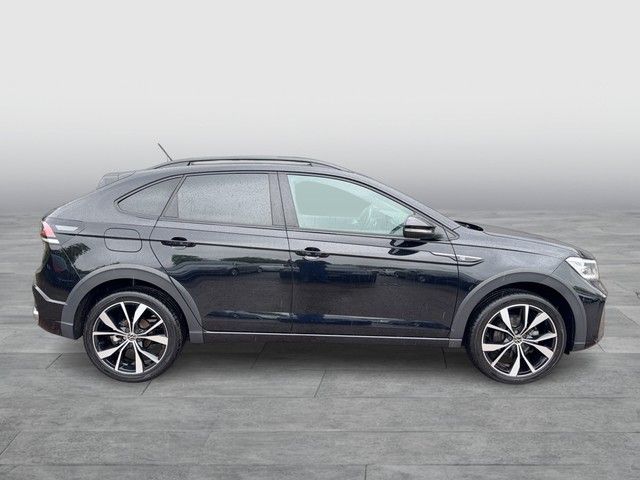 Volkswagen Taigo - Bild 5