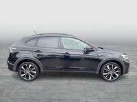 Volkswagen Taigo - Vorschau Bild 5