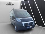 Fiat Ducato Knaus 250L Boxstar - Offers