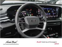 Audi A5 - Vorschau Bild 11