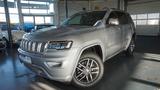 Jeep Grand Cherokee 3,6l  Limited Auto*Pano*Leder - gebrauchte Jeep Grand Cherokee aus dem Jahr 2022
