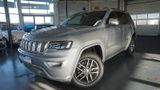 Jeep Grand Cherokee 3,6l  Limited Auto*Pano*Leder - Jeep Grand Cherokee aus 2022
