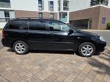 Toyota Corolla Kombi 1.6 Sol - Toyota Corolla aus 2007: Kombi
