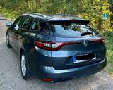 Renault Megane ENERGY TCe 130 GT Line Grandtour GT Line - Renault Megane: Grandtour Line