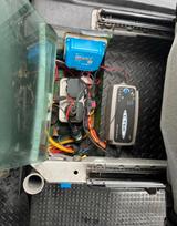 Volkswagen T3 Multivan - VW T3 von privat