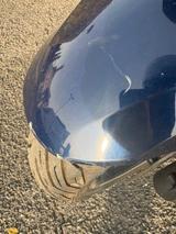 Peugeot Pulsion RS 125cc - PEUGEOT ROLLER