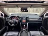 Renault Koleos 2.0 dCi Initiale Paris *Panodak* Stoelkoe - Renault Koleos Gebrauchtwagen