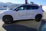 Seat Ateca 1.5 TSI ACT FR OPF 19Zoll/Pano/Virtuall - Seat Ateca Tageszulassungen