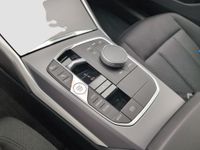 BMW 318 - Vorschau Bild 14