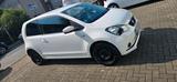 Seat seat mii 1.0 - Seat Mii in Dortmund