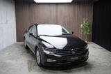 Volkswagen Passat Business 1.6 TDI LED | Kamera | ACC | Nav - VW Passat Gebrauchtwagen in Augsburg