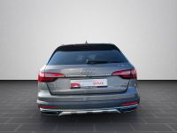 Audi A4 Allroad - Vorschau Bild 7