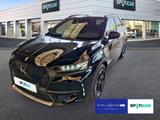 DS Automobiles DS7 Crossback Crossback E-Tense Hybrid4 x4 Perfo