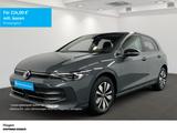 Volkswagen Golf VIII 1.5 TSI LED NAV AHK ACC SHZ Goal - Auto leasen in Hagen