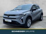 Renault Captur EVOLUTION TCE 90 NAVI+LED+KLIMA+KAMERA - RENAULT Captur Leasingangebote für Privatpersonen