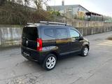 Fiat Qubo Dynamic - Fiat Qubo