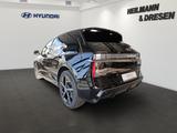 Hyundai IONIQ 5 N Line 84 kWh Wärmepumpe/Navi/Matrix-LED - Hyundai IONIQ 5 in Essen