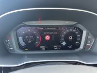 Audi Q3 - Vorschau Bild 11