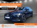 Audi A6 Avant 35 TDI S Line /LED/LEDER/PANO/AHK/ACC/H