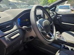 Fahrzeugabbildung Symbioz 145 E-Tech Full Hybrid Techno 1.6 EU6e