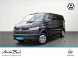 Volkswagen T6.1 Kasten 2.0 TDI langer Radstand, Klima, App-