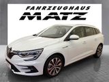 Renault Megane TCe 140 GPF Intens Grandtour *Sitzheiz.*