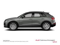 Audi Q3 - Vorschau Bild 9