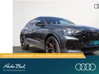 Audi RSQ8 - Vorschau Bild 4