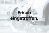 Audi S8 4.0 TFSI quattro plus - Audi S8: Limousine