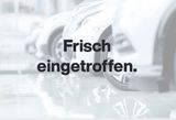 Audi S8 4.0 TFSI quattro plus - Audi S8: Plus