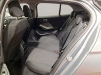 BMW 120 - Vorschau Bild 6